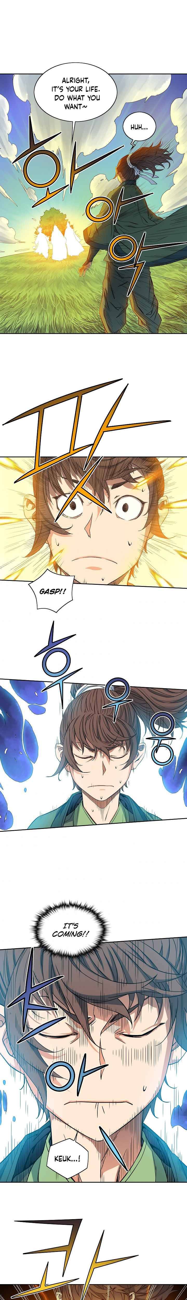 Page 13 of Chapter 27
