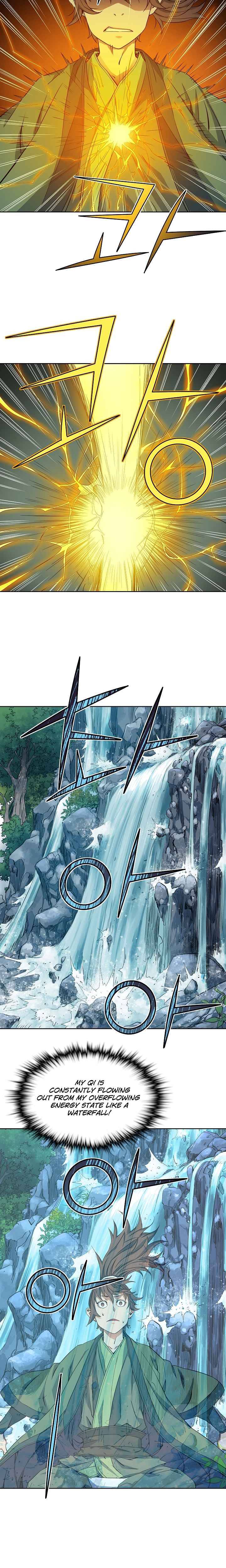Page 14 of Chapter 27