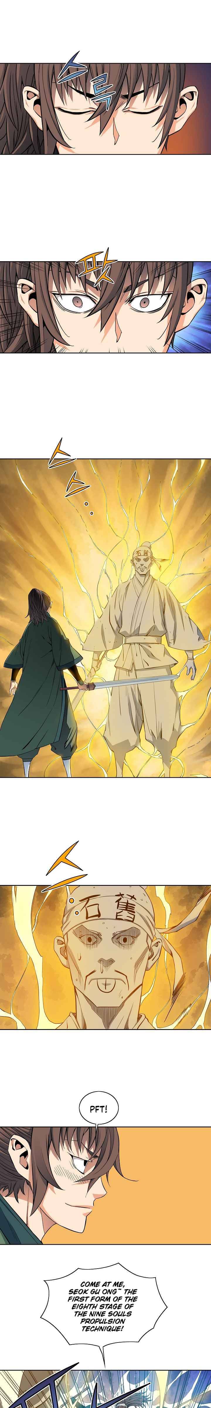 Page 16 of Chapter 27