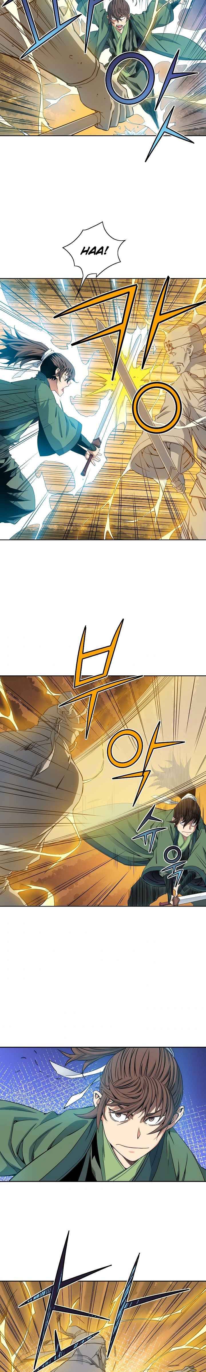 Page 17 of Chapter 27