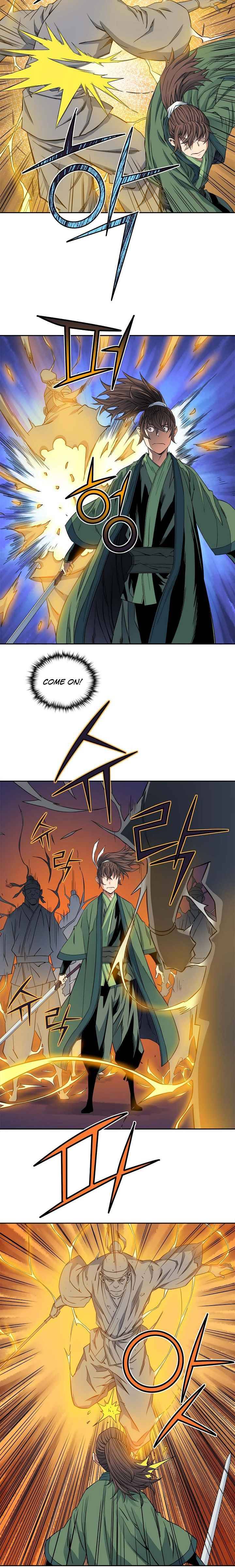 Page 18 of Chapter 27