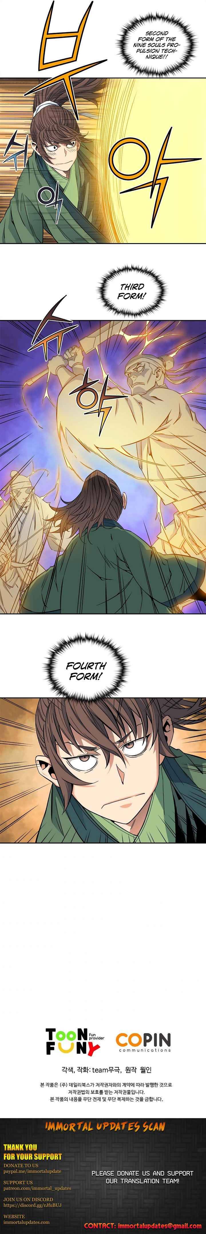 Page 19 of Chapter 27