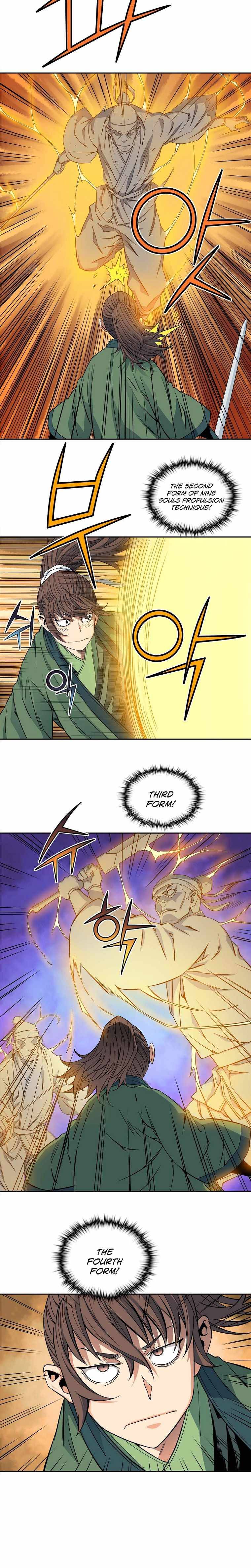 Page 2 of Chapter 28