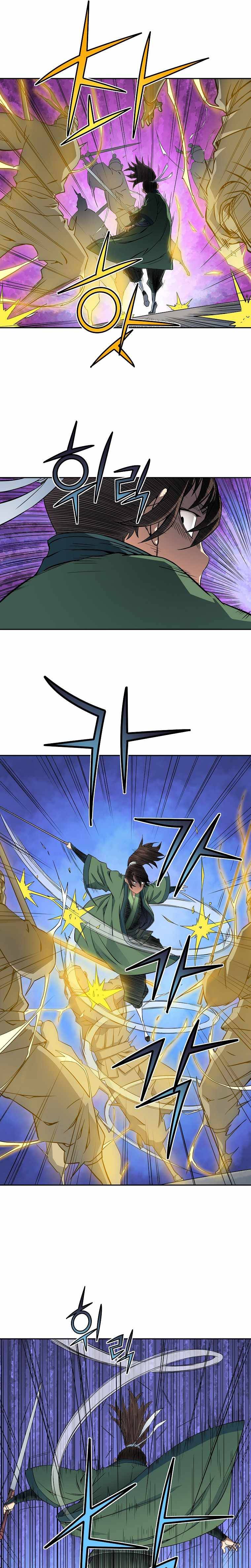 Page 4 of Chapter 28