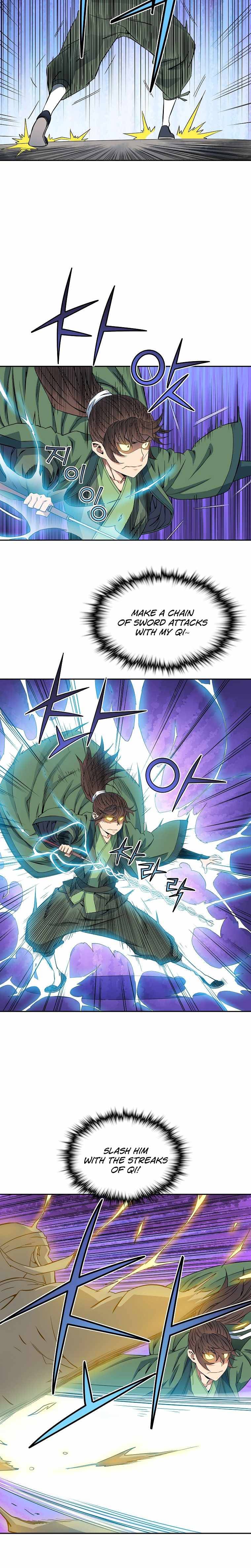 Page 5 of Chapter 28