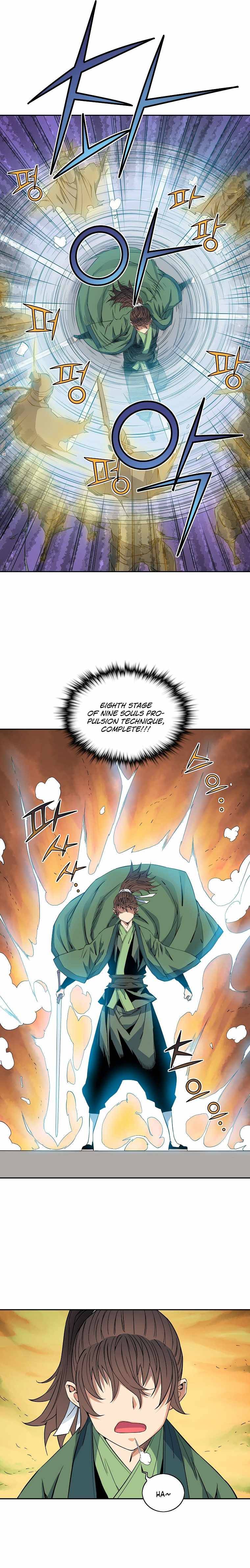 Page 6 of Chapter 28