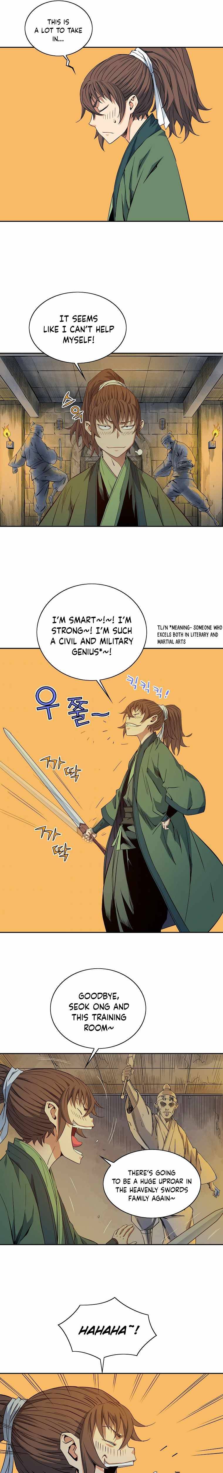 Page 7 of Chapter 28