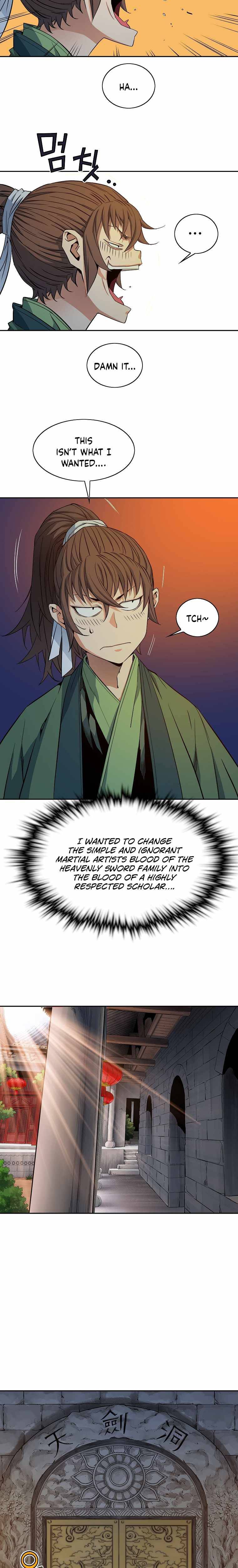 Page 8 of Chapter 28
