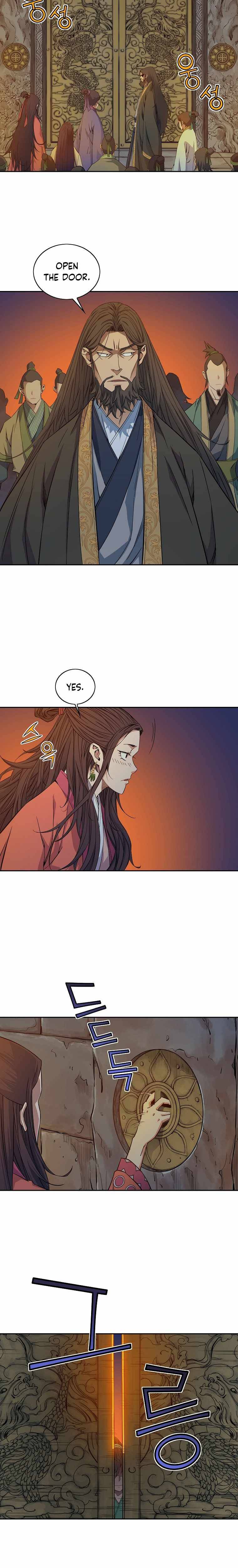 Page 9 of Chapter 28
