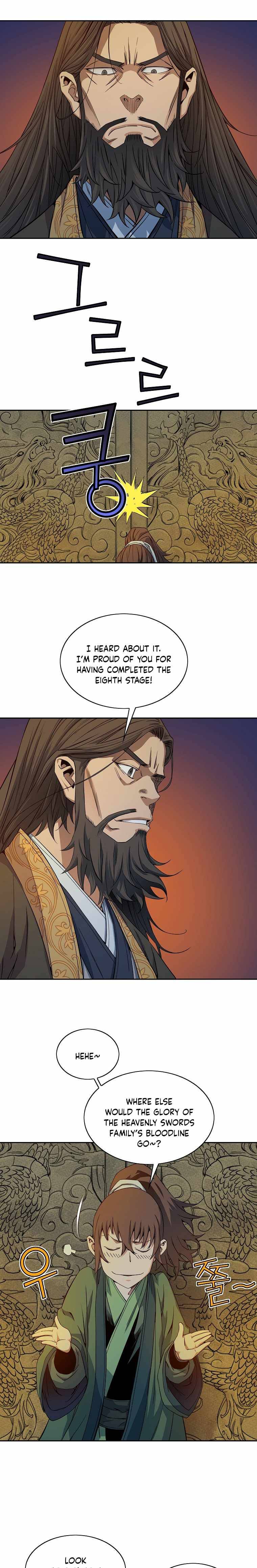 Page 11 of Chapter 28