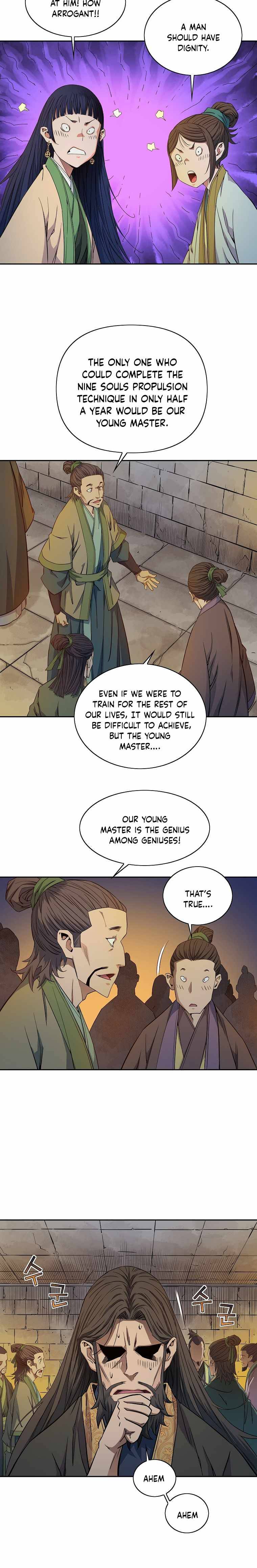 Page 12 of Chapter 28