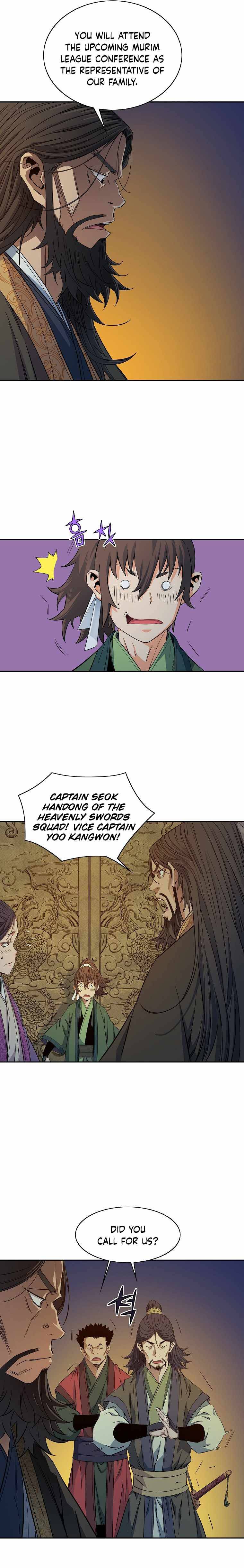 Page 13 of Chapter 28