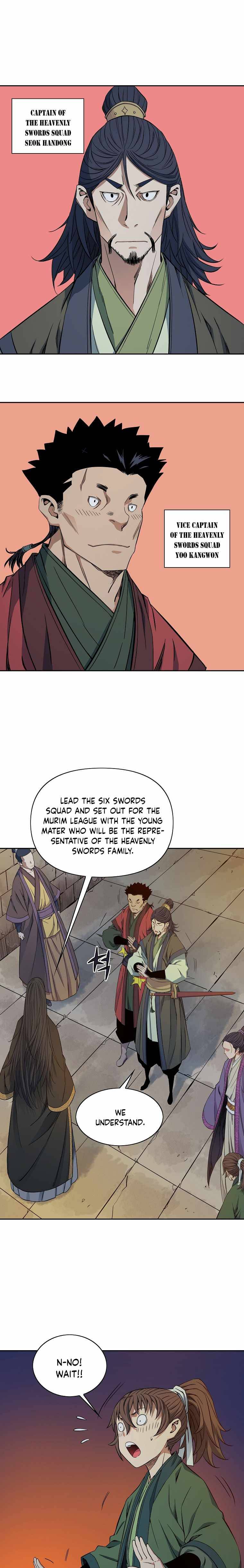 Page 14 of Chapter 28