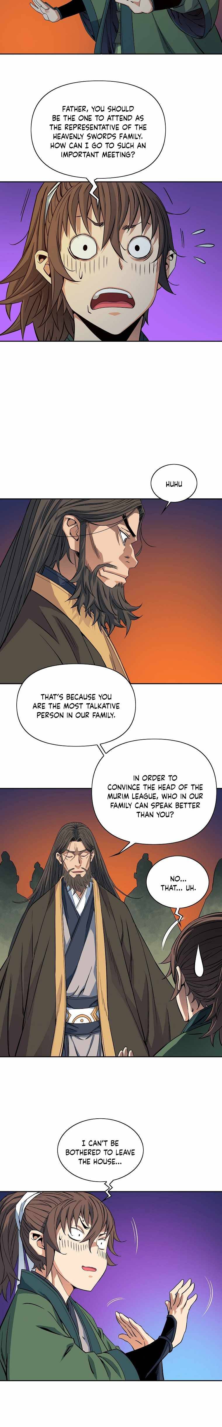 Page 15 of Chapter 28
