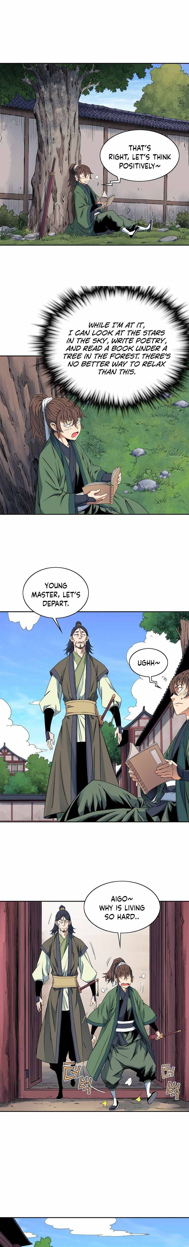 Page 17 of Chapter 28