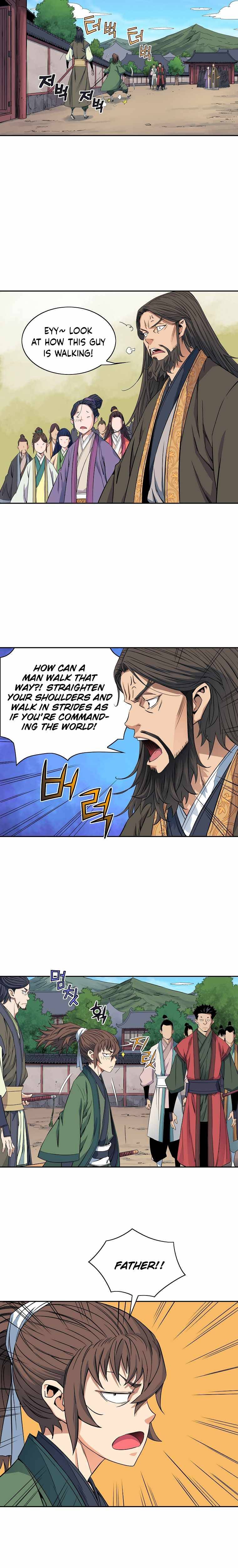 Page 18 of Chapter 28