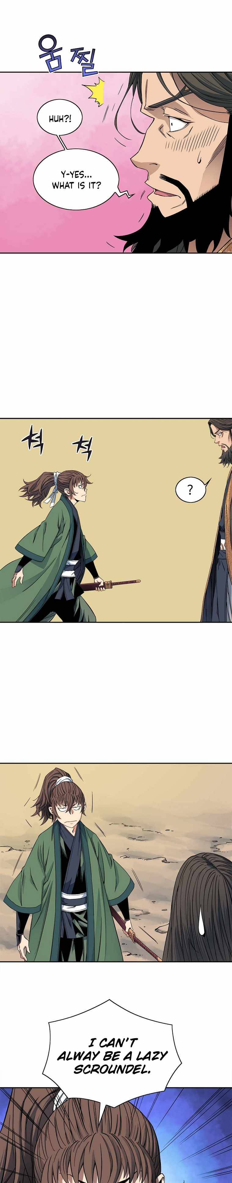 Page 19 of Chapter 28