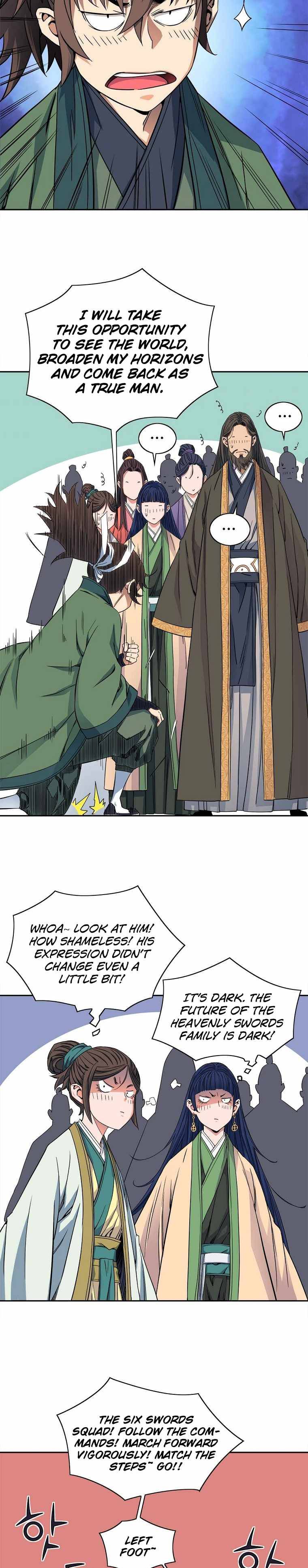 Page 20 of Chapter 28