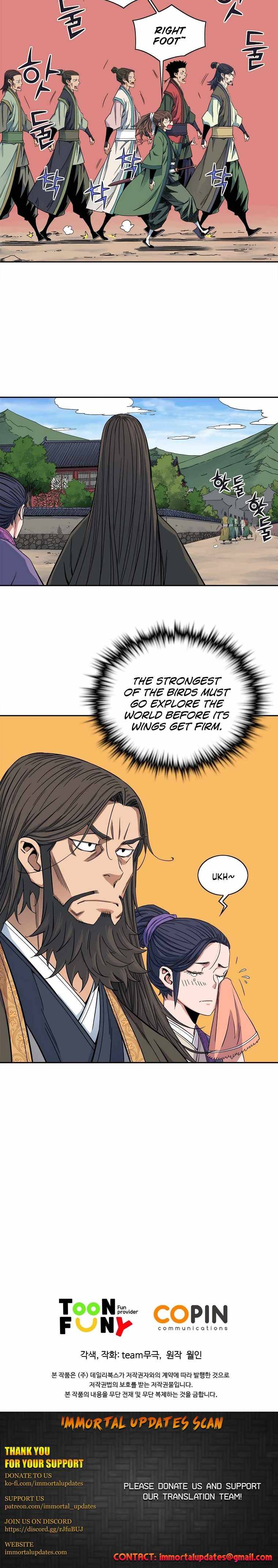 Page 21 of Chapter 28