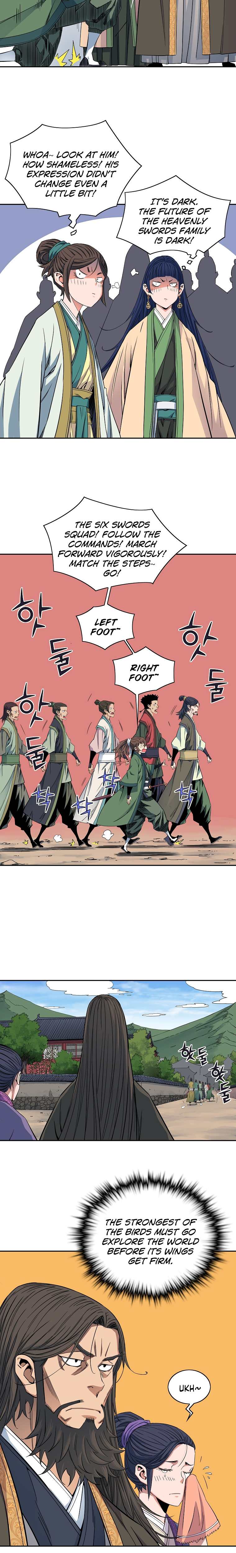 Page 2 of Chapter 29