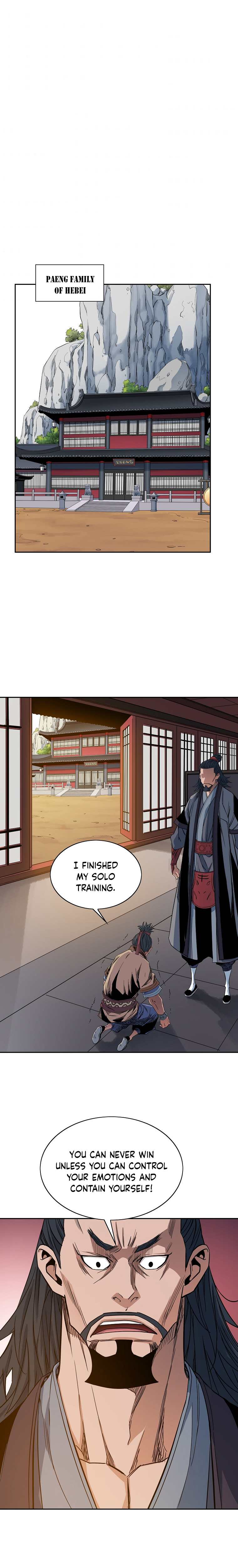 Page 3 of Chapter 29