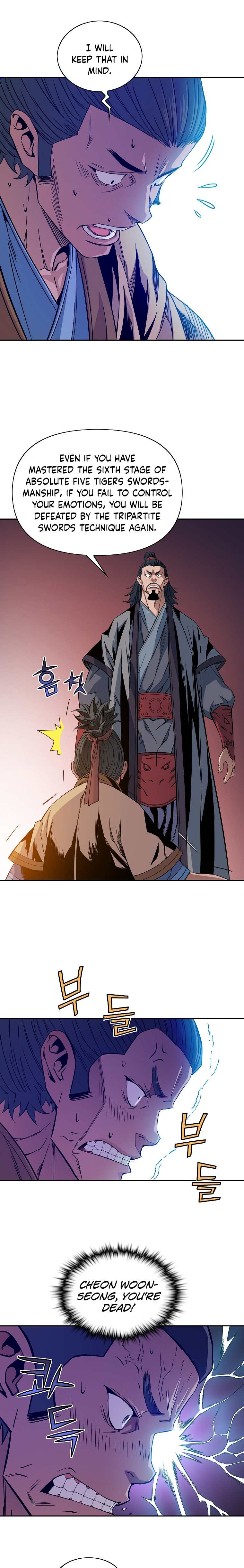 Page 4 of Chapter 29