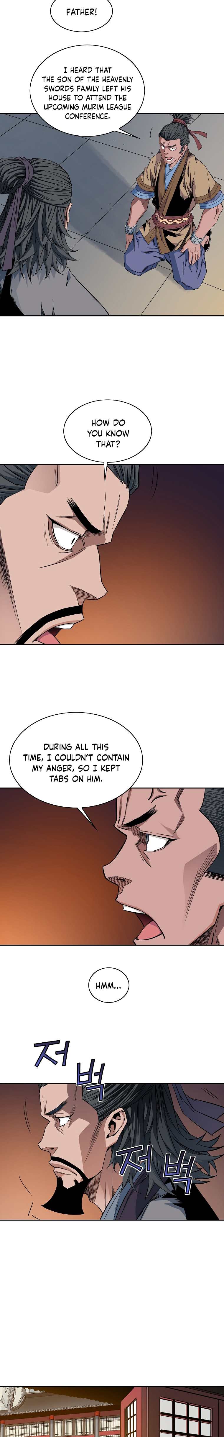 Page 5 of Chapter 29