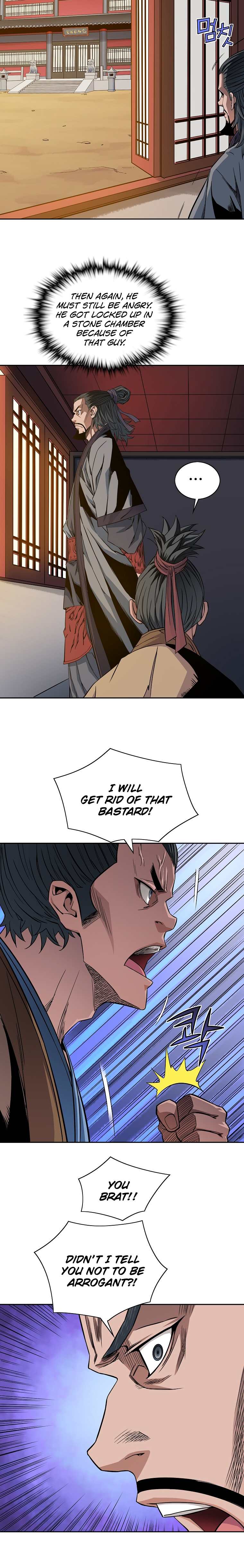 Page 6 of Chapter 29