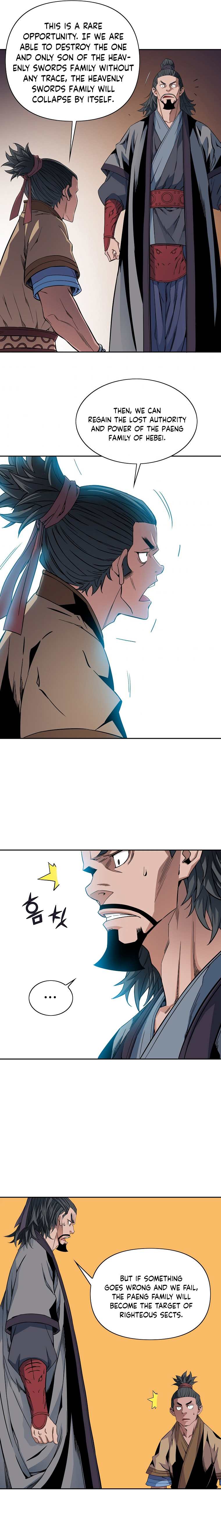 Page 7 of Chapter 29