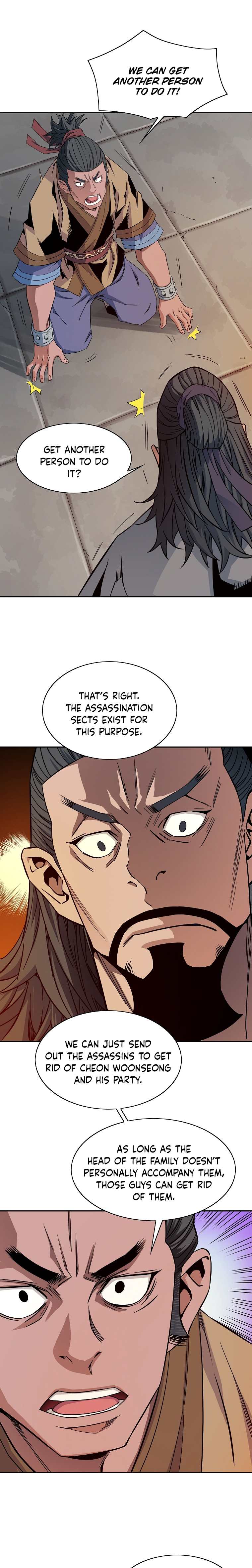 Page 8 of Chapter 29