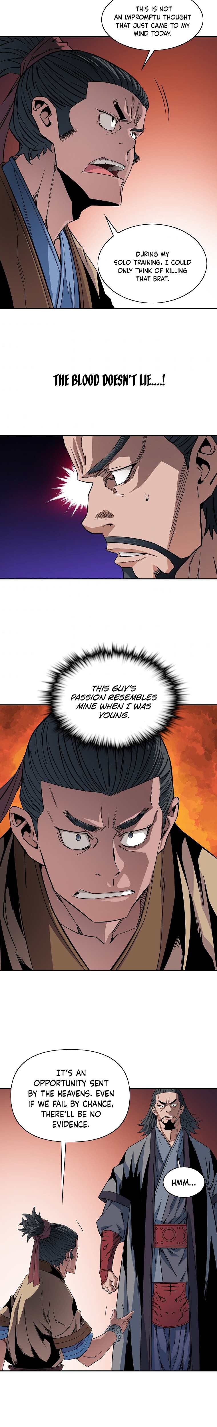 Page 9 of Chapter 29