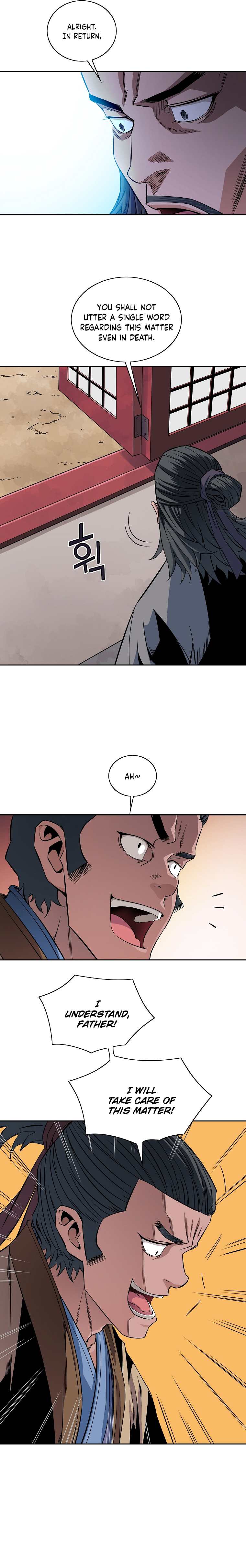 Page 10 of Chapter 29