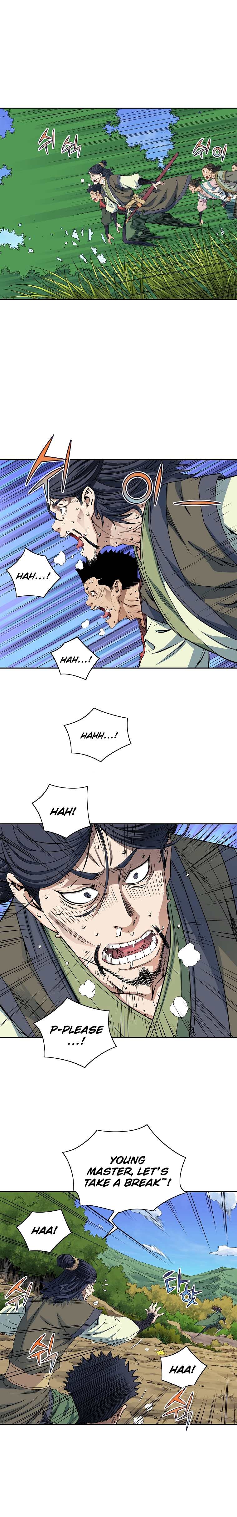 Page 12 of Chapter 29
