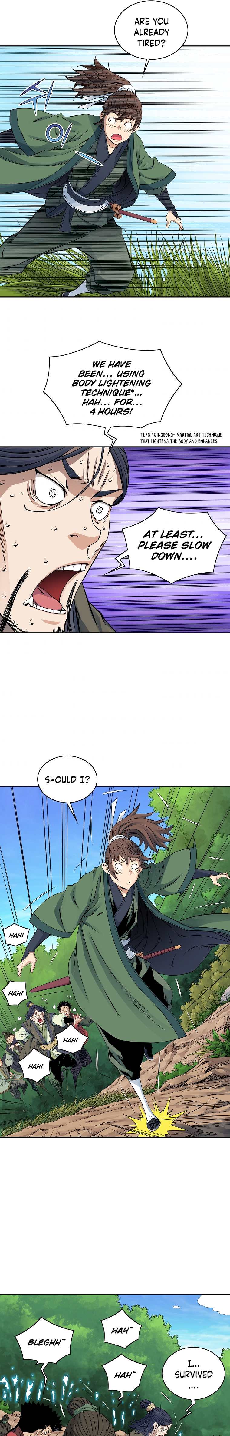 Page 13 of Chapter 29