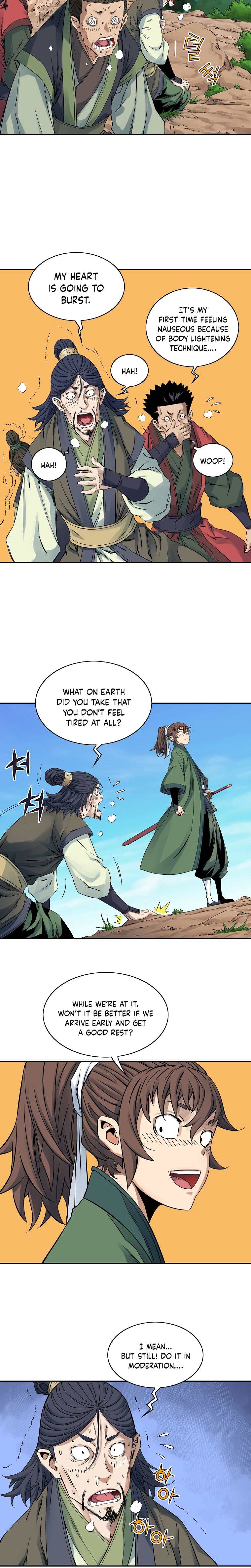 Page 14 of Chapter 29