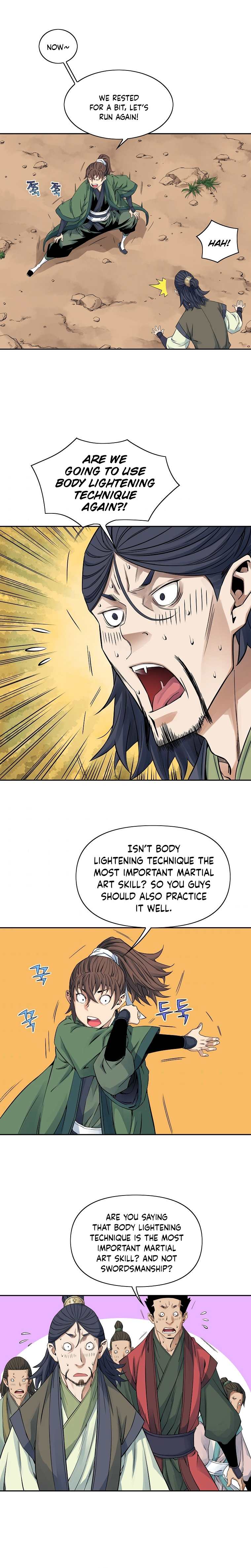 Page 15 of Chapter 29