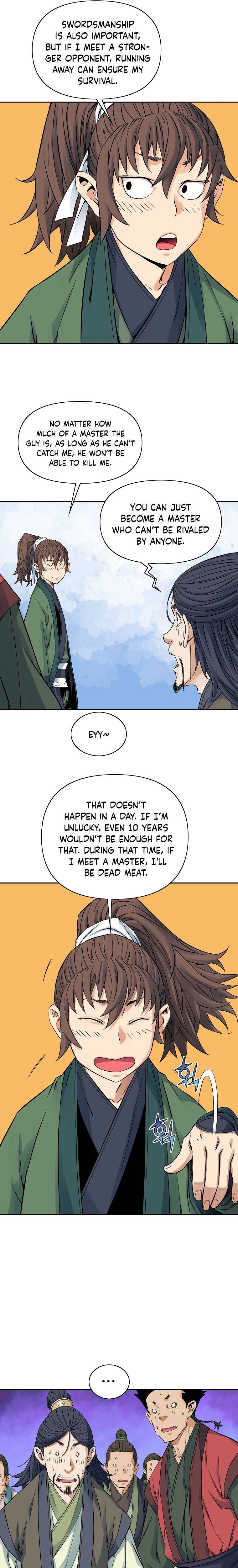 Page 16 of Chapter 29
