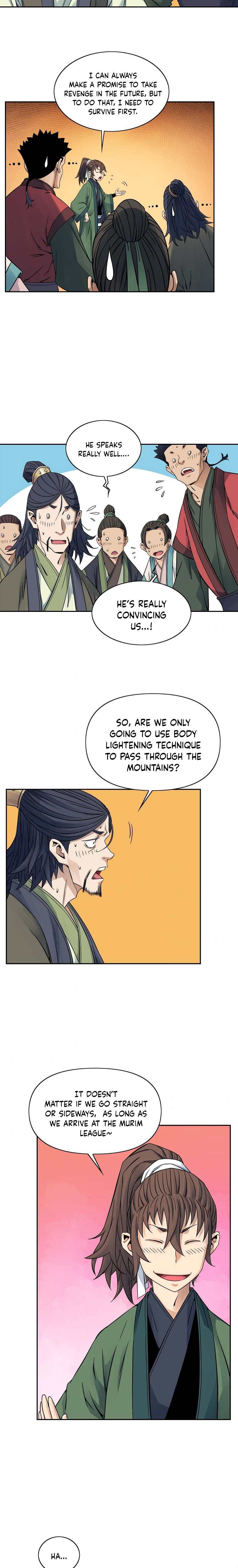 Page 17 of Chapter 29