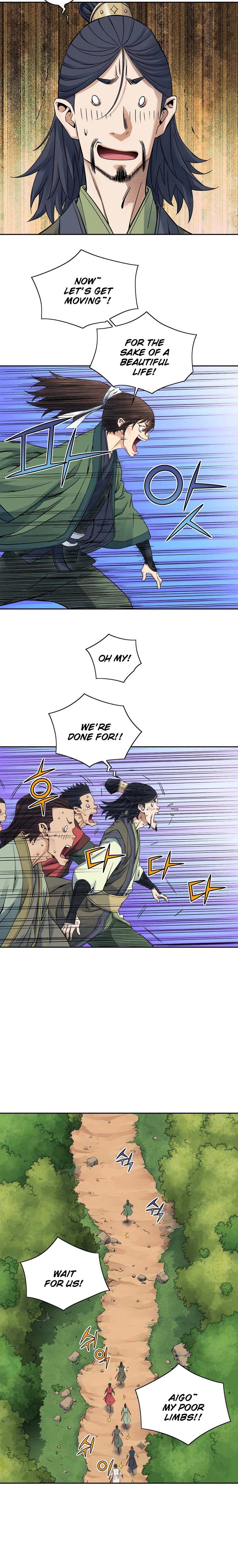 Page 18 of Chapter 29