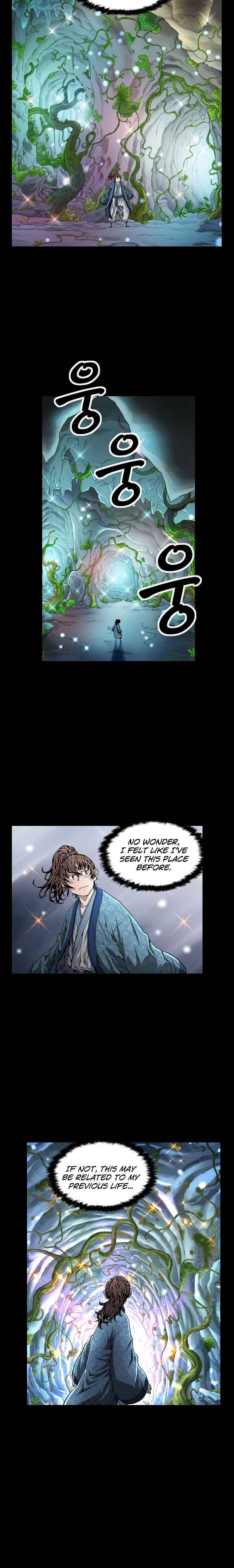 Page 2 of Chapter 3