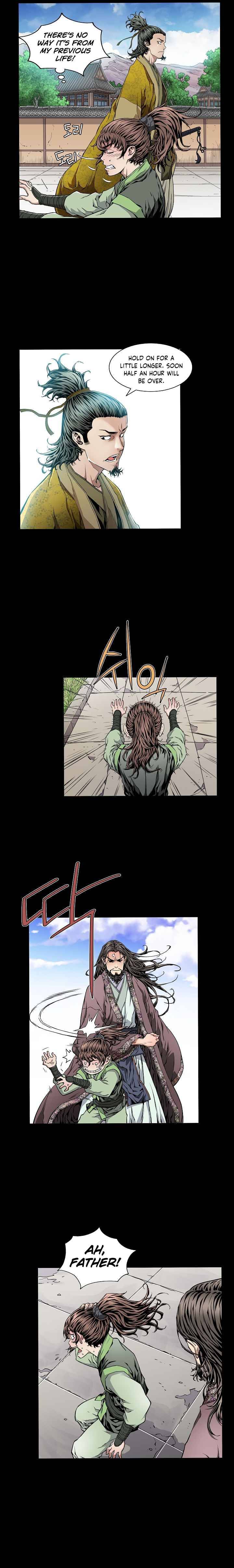 Page 3 of Chapter 3