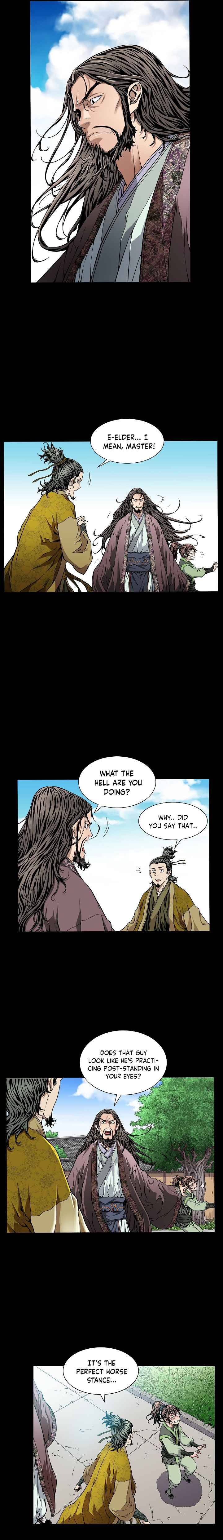 Page 4 of Chapter 3