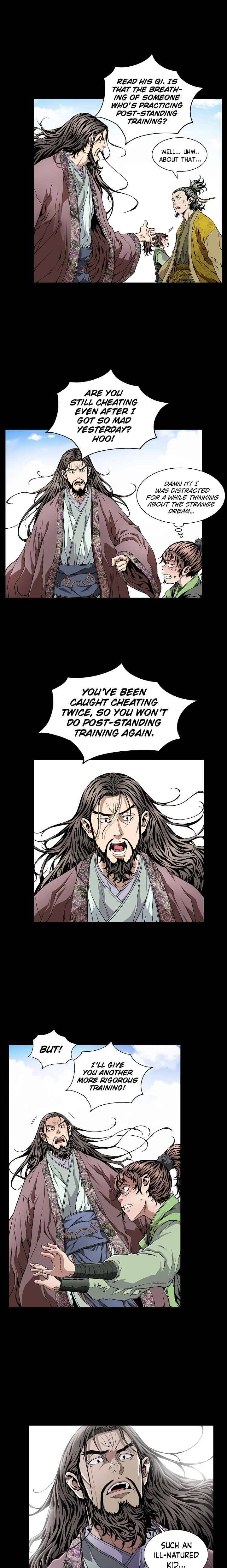 Page 5 of Chapter 3