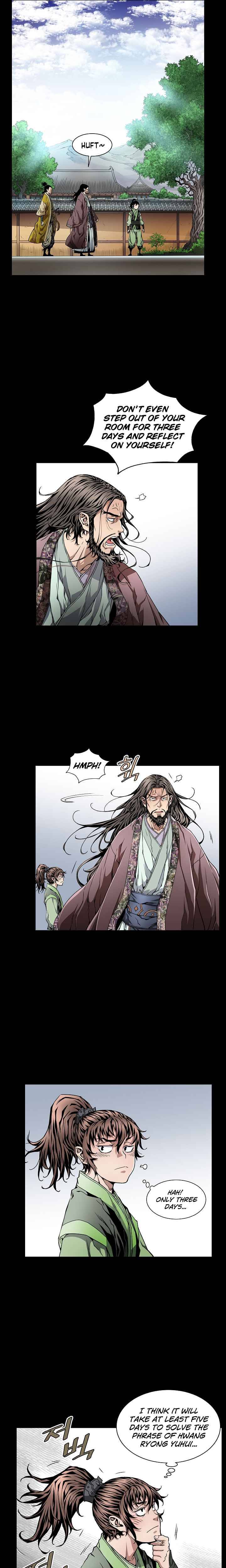 Page 7 of Chapter 3
