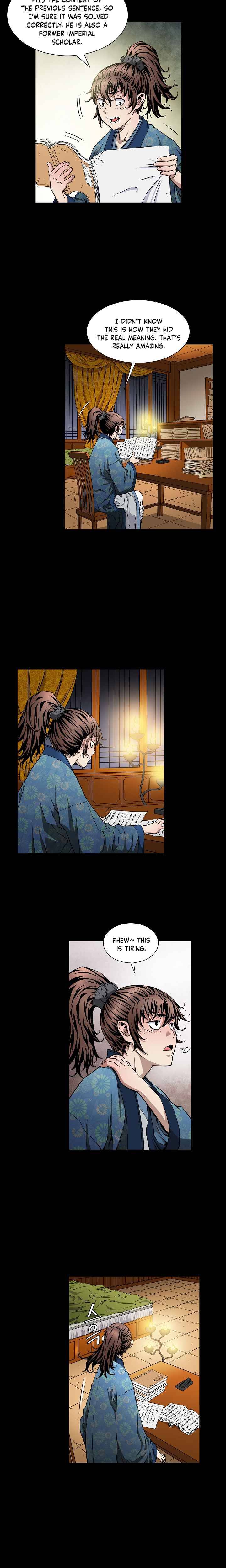 Page 9 of Chapter 3
