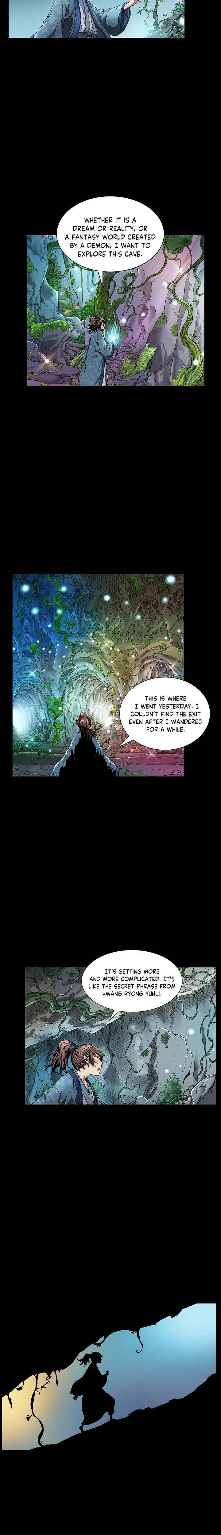 Page 11 of Chapter 3