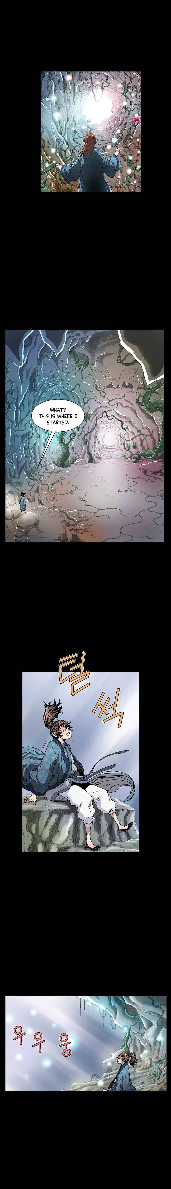Page 12 of Chapter 3
