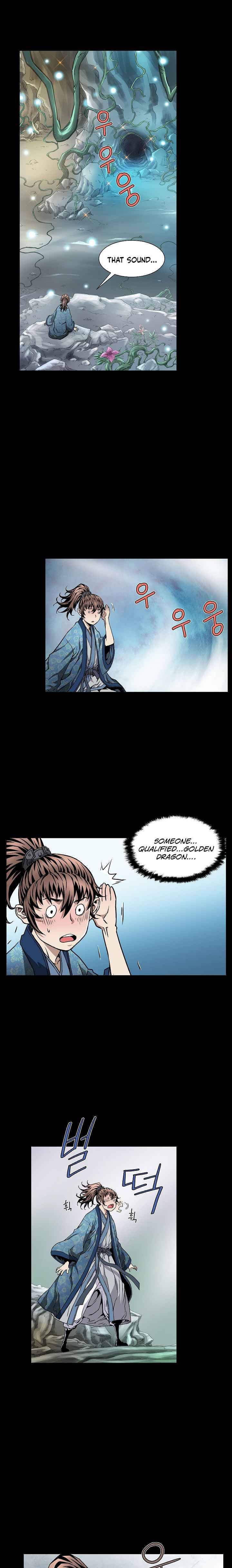 Page 13 of Chapter 3