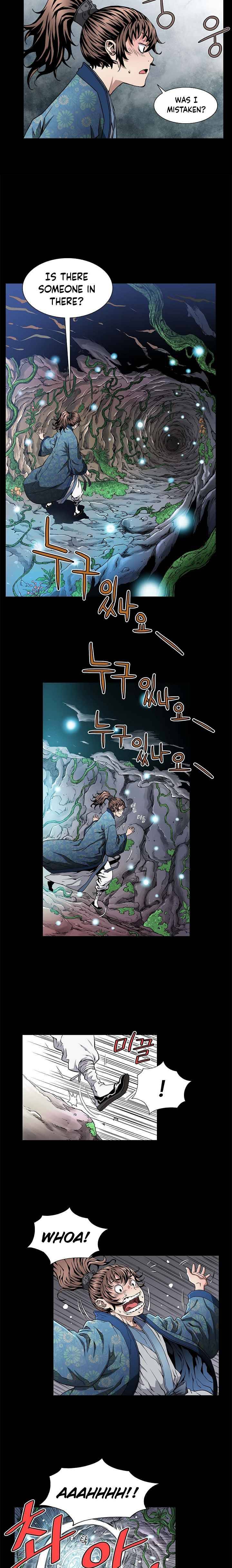 Page 14 of Chapter 3