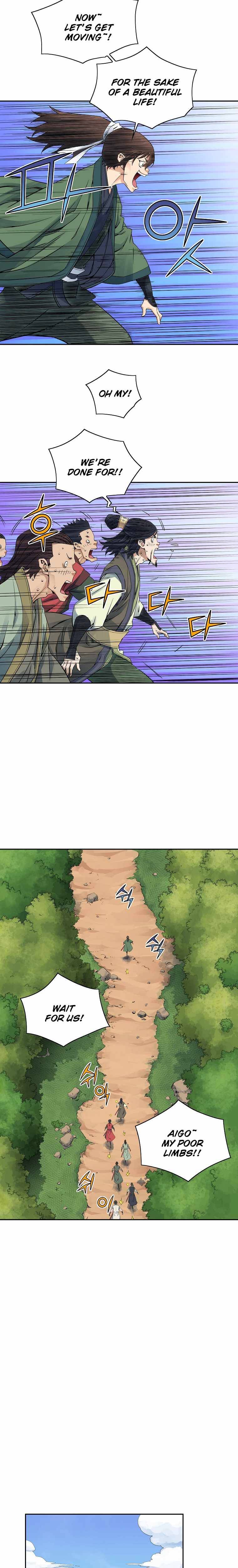 Page 2 of Chapter 30